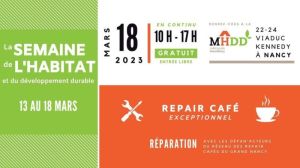 Repair Café